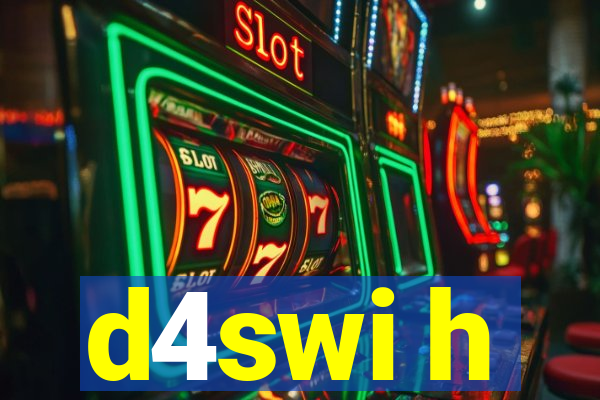 d4swi h